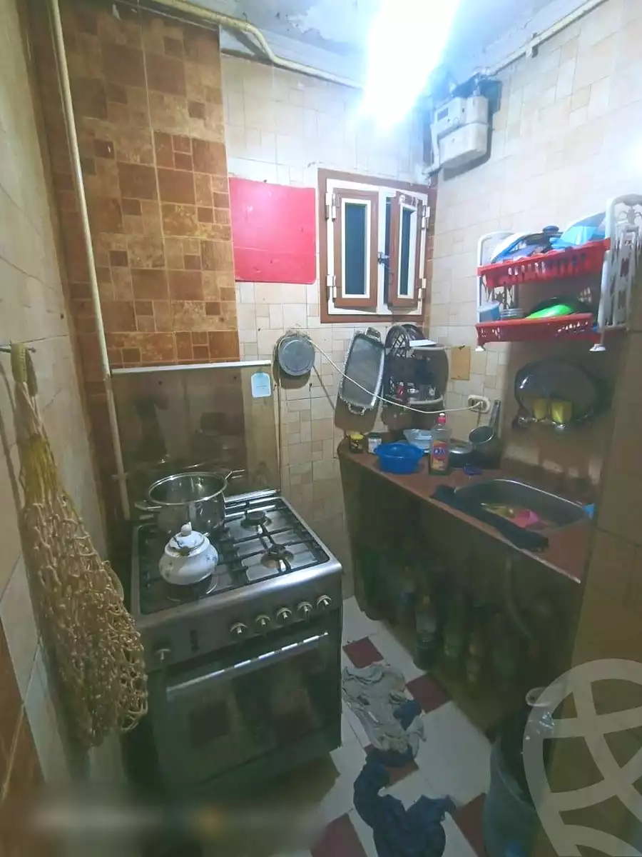 https://aqarmap.com.eg/ar/listing/7099639-for-sale-alexandria-lsywf-el-falki-street-16-el-eslah