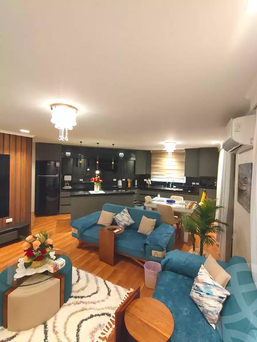https://aqarmap.com.eg/ar/listing/7099634-for-rent-cairo-new-cairo-compounds-mrfl-syty