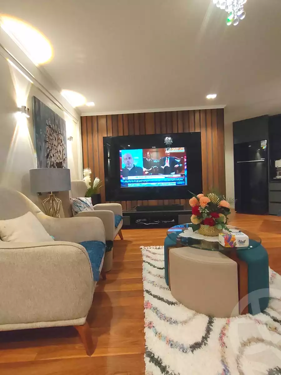 https://aqarmap.com.eg/ar/listing/7099634-for-rent-cairo-new-cairo-compounds-mrfl-syty