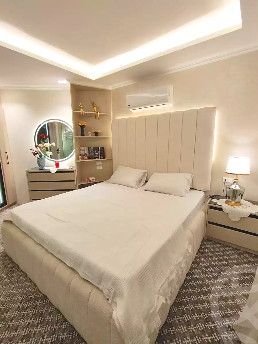 https://aqarmap.com.eg/ar/listing/7099634-for-rent-cairo-new-cairo-compounds-mrfl-syty