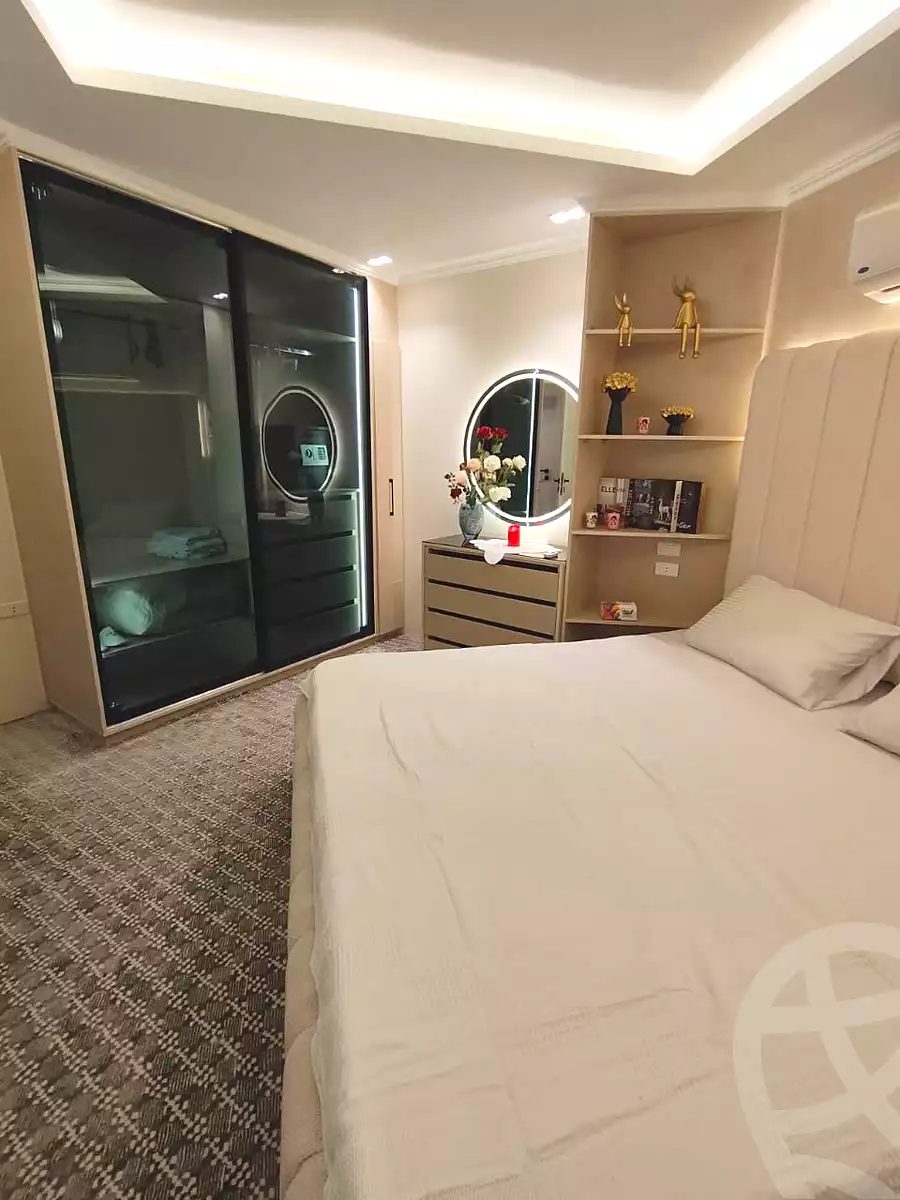 https://aqarmap.com.eg/ar/listing/7099634-for-rent-cairo-new-cairo-compounds-mrfl-syty