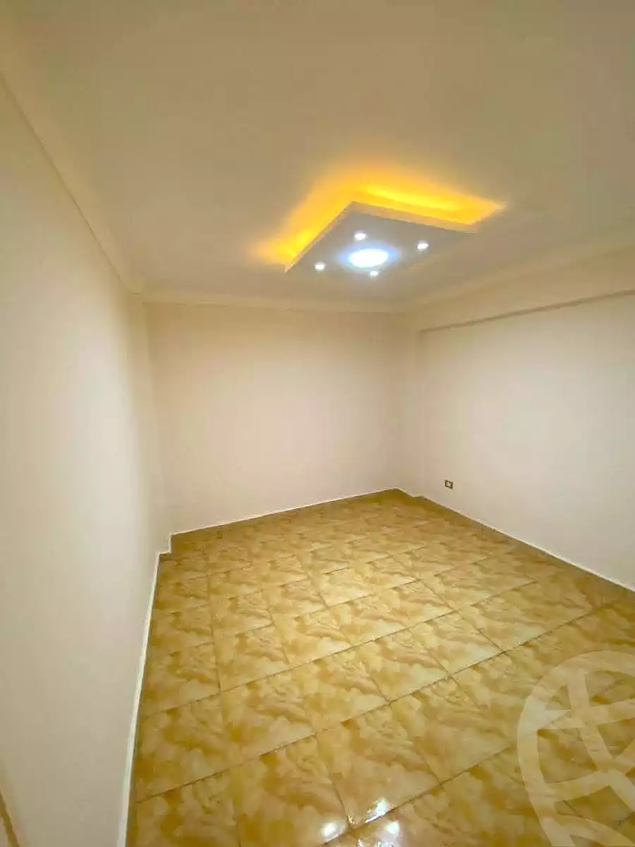https://aqarmap.com.eg/en/listing/7099652-for-sale-alexandria-lsywf-el-falki-street-16-el-eslah