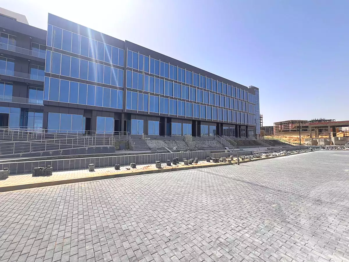 https://aqarmap.com.eg/ar/listing/7099645-for-sale-cairo-new-administrative-capital-r7-de-joya-strip-mall-3-taj-misr