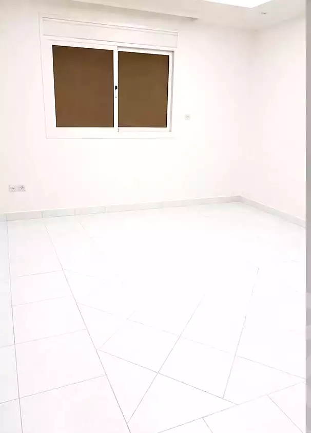 https://aqarmap.com.eg/ar/listing/7099658-for-rent-cairo-el-haram-el-talbya
