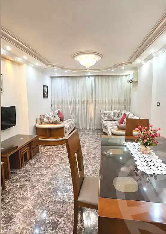 https://aqarmap.com.eg/ar/listing/7099661-for-rent-cairo-el-haram-shareaa-naser-el-thawrah