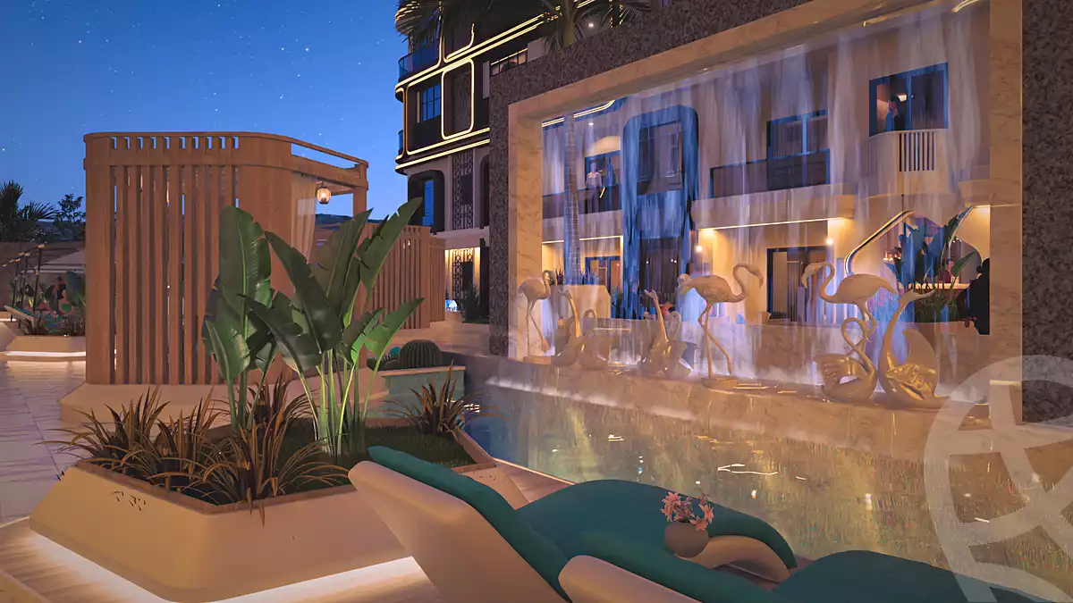 https://aqarmap.com.eg/ar/listing/7099651-for-sale-red-sea-hurghada-city-el-hadba-sheraton-st