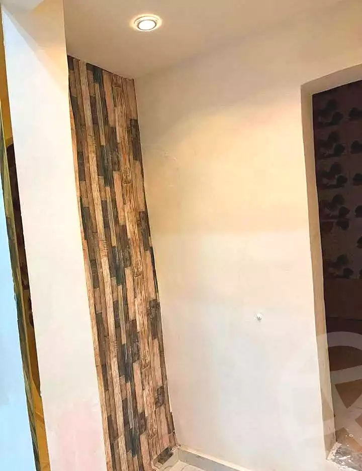https://aqarmap.com.eg/en/listing/7099657-for-sale-alexandria-fleming
