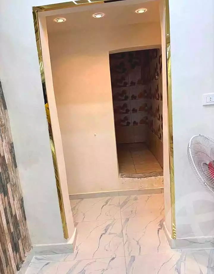 https://aqarmap.com.eg/en/listing/7099657-for-sale-alexandria-fleming
