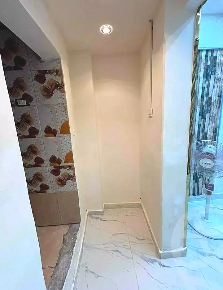 https://aqarmap.com.eg/en/listing/7099657-for-sale-alexandria-fleming