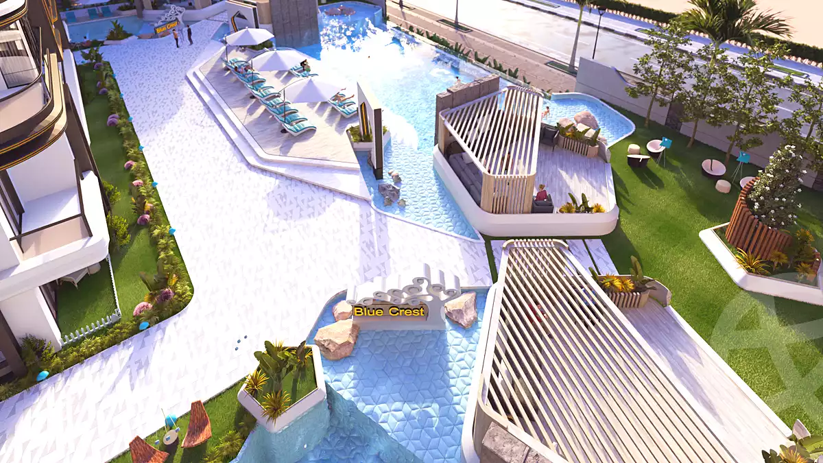 https://aqarmap.com.eg/ar/listing/7099666-for-sale-red-sea-hurghada-city-el-hadba-sheraton-st