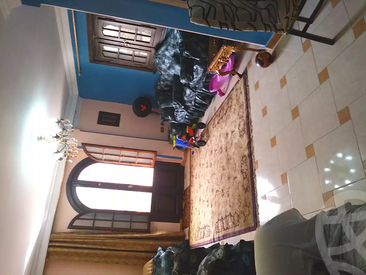 https://aqarmap.com.eg/en/listing/7099655-for-sale-cairo-hadayek-el-koba-taqseem-el-rekaba-el-edarea