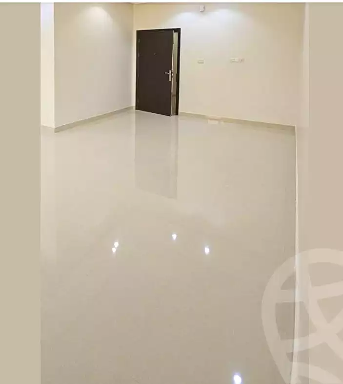https://aqarmap.com.eg/en/listing/7099683-for-rent-cairo-el-haram-shareaa-el-haram
