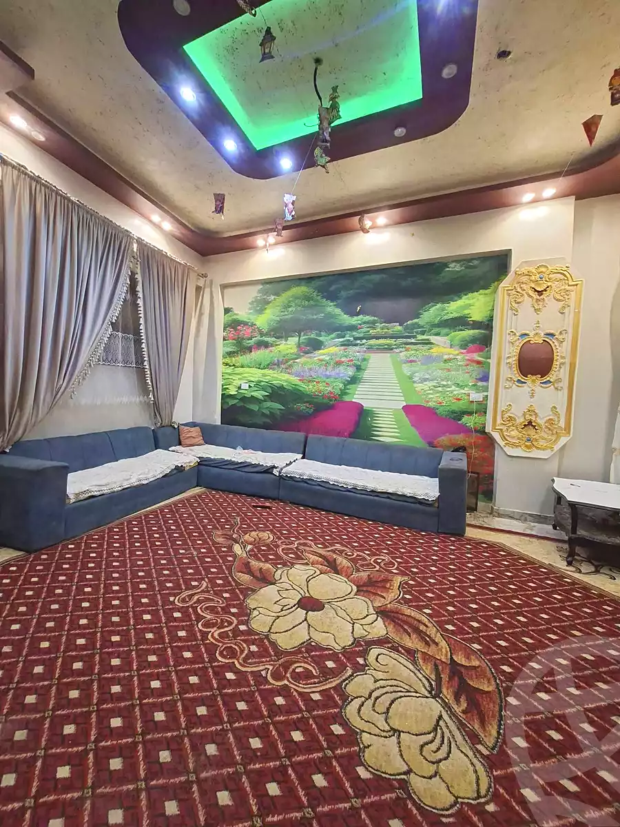 https://aqarmap.com.eg/en/listing/7099678-for-sale-cairo-el-marg