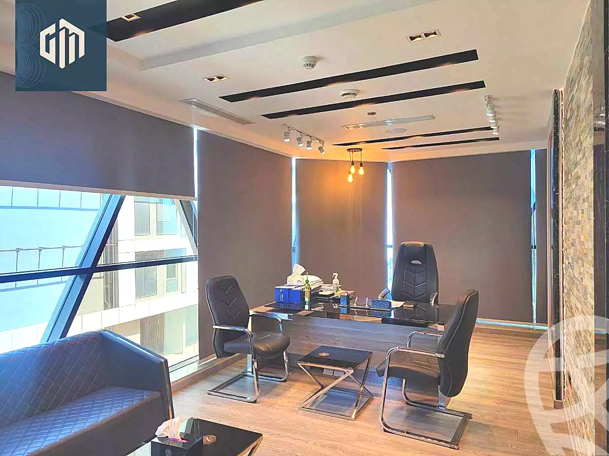 https://aqarmap.com.eg/ar/listing/7099676-for-sale-cairo-new-administrative-capital-r7-de-joya-strip-mall-3-taj-misr