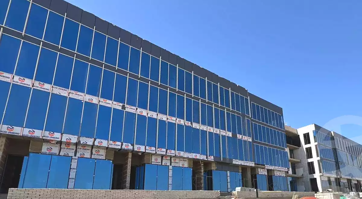 https://aqarmap.com.eg/ar/listing/7099676-for-sale-cairo-new-administrative-capital-r7-de-joya-strip-mall-3-taj-misr
