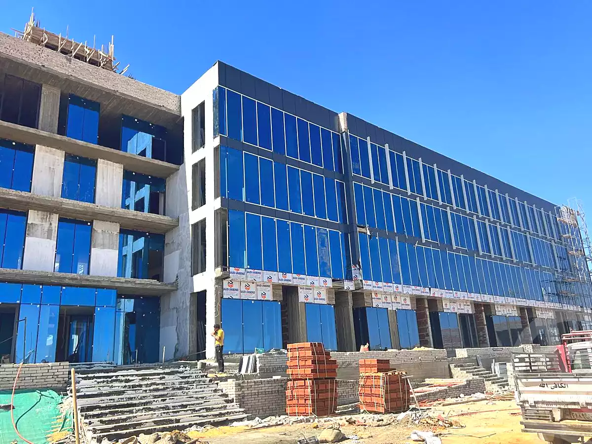 https://aqarmap.com.eg/ar/listing/7099676-for-sale-cairo-new-administrative-capital-r7-de-joya-strip-mall-3-taj-misr
