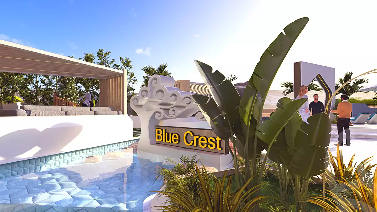 https://aqarmap.com.eg/ar/listing/7099663-for-sale-red-sea-hurghada-city-el-hadba-sheraton-st
