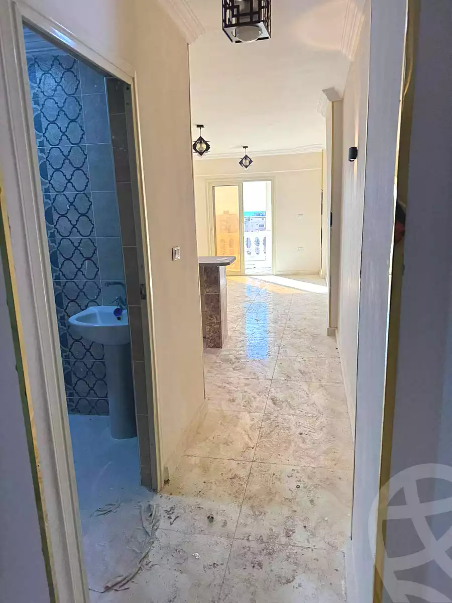 https://aqarmap.com.eg/en/listing/7099662-for-sale-alexandria-al-agamy-lbytsh-bianchiii