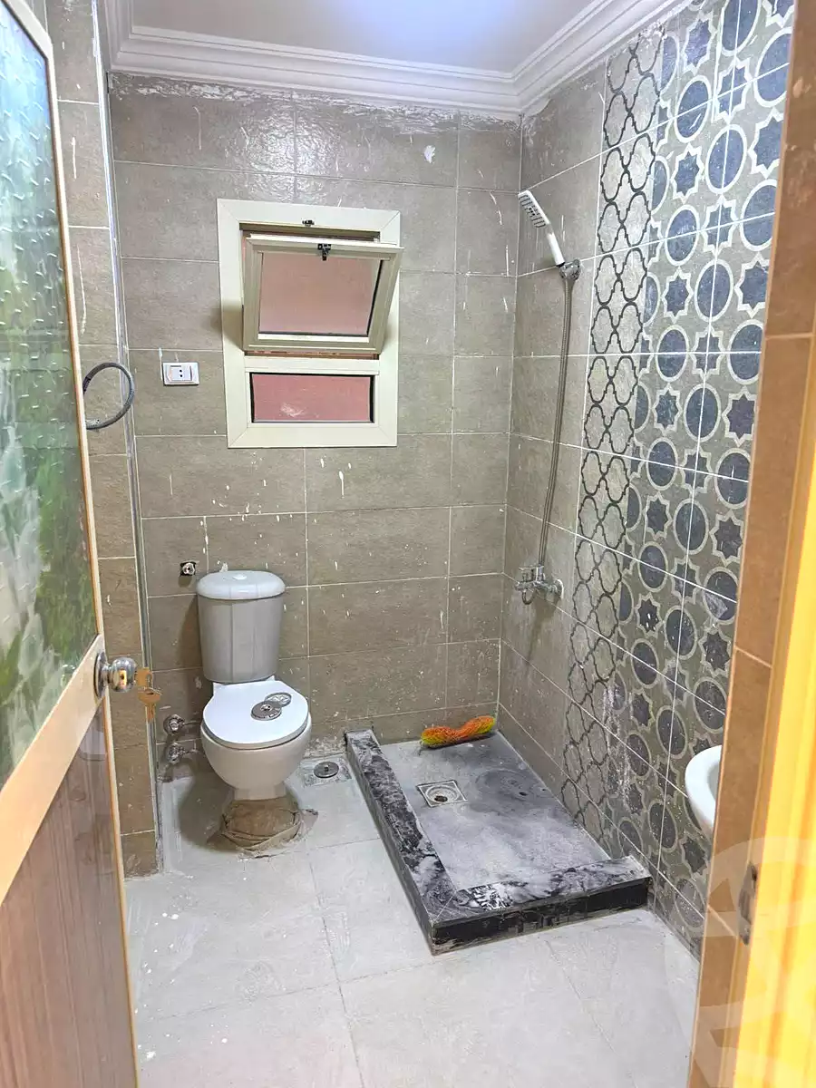 https://aqarmap.com.eg/en/listing/7099662-for-sale-alexandria-al-agamy-lbytsh-bianchiii