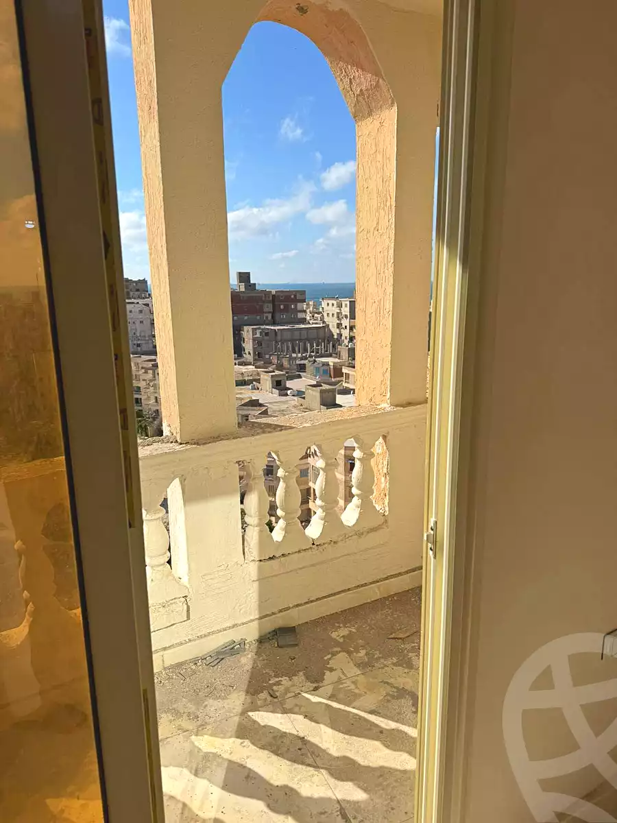 https://aqarmap.com.eg/en/listing/7099662-for-sale-alexandria-al-agamy-lbytsh-bianchiii