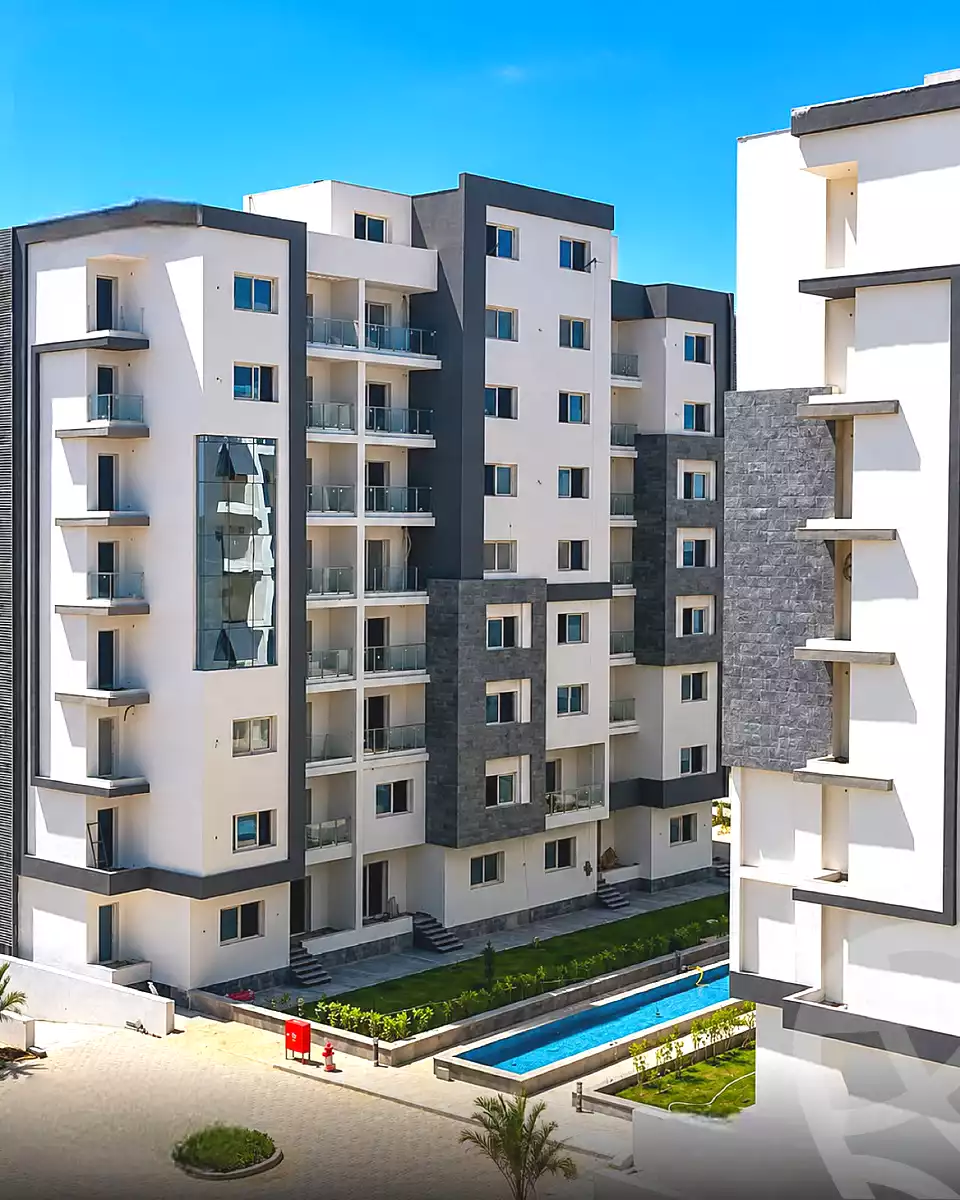 https://aqarmap.com.eg/ar/listing/7099670-for-sale-cairo-new-administrative-capital-mntq-lmstthmryn-capital-heights