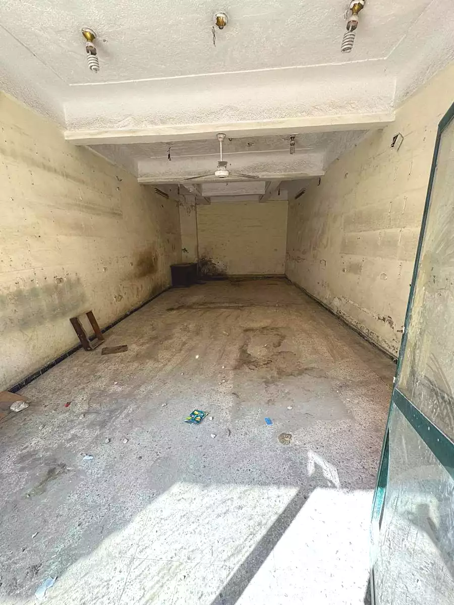 https://aqarmap.com.eg/ar/listing/7099695-for-sale-alexandria-al-agamy-el-hanouvel-abo-bakr-el-sedeek-st