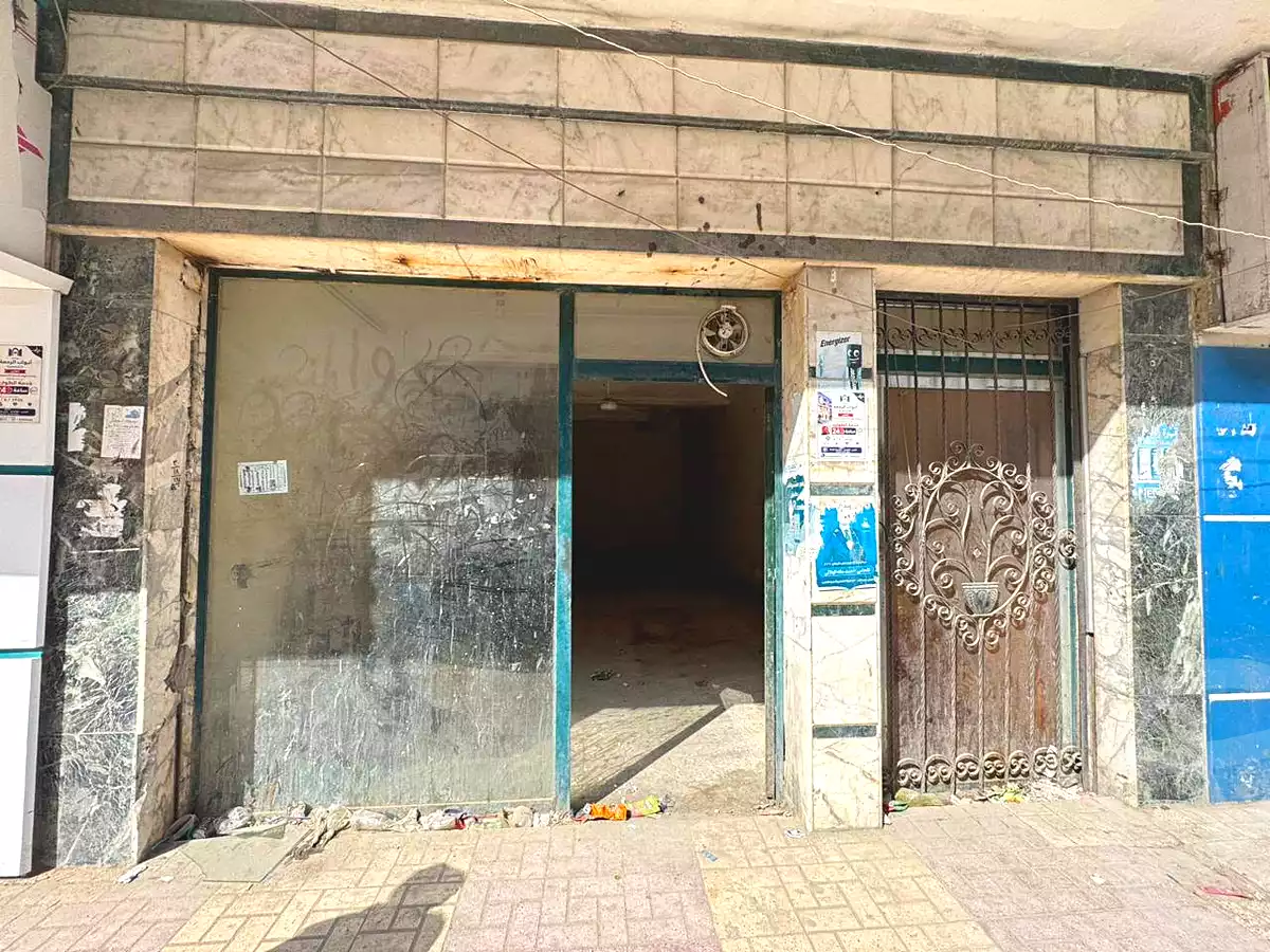 https://aqarmap.com.eg/ar/listing/7099695-for-sale-alexandria-al-agamy-el-hanouvel-abo-bakr-el-sedeek-st