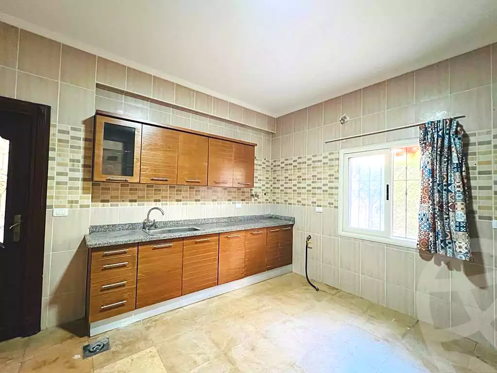 https://aqarmap.com.eg/ar/listing/7099696-for-rent-cairo-6th-of-october-compounds-dara-gardens-compound-al-ahly-sbbour