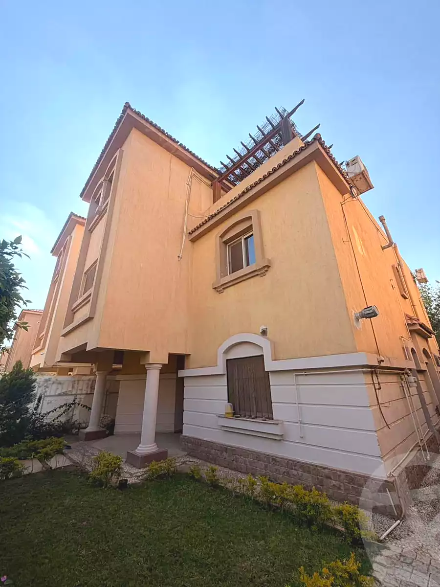 https://aqarmap.com.eg/ar/listing/7099696-for-rent-cairo-6th-of-october-compounds-dara-gardens-compound-al-ahly-sbbour