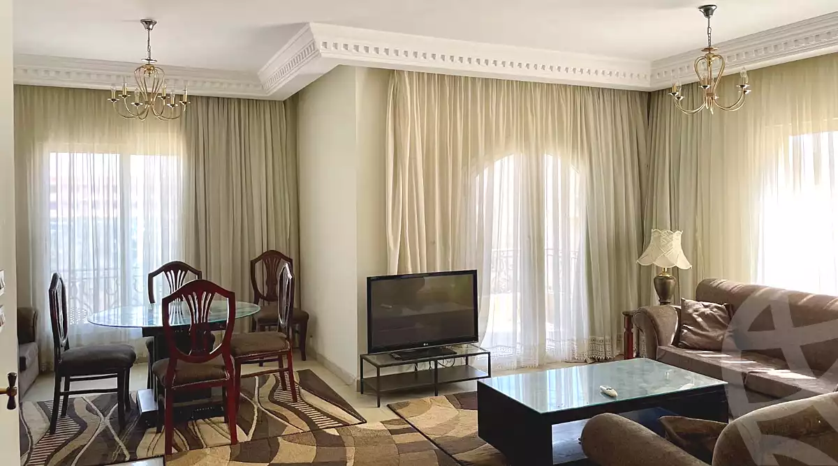 https://aqarmap.com.eg/en/listing/7099650-for-rent-cairo-new-cairo-el-ahyaa-third-neighborhood-street-16