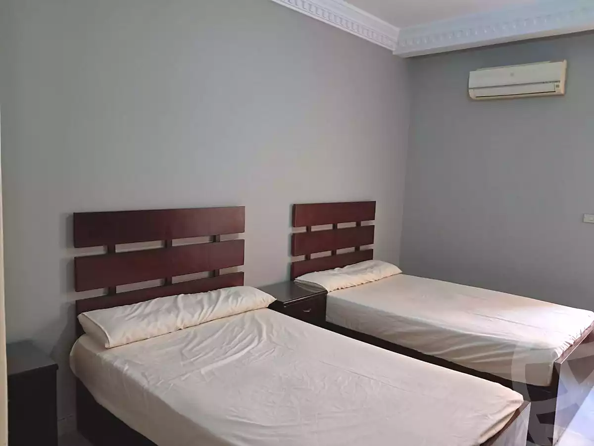 https://aqarmap.com.eg/en/listing/7099650-for-rent-cairo-new-cairo-el-ahyaa-third-neighborhood-street-16