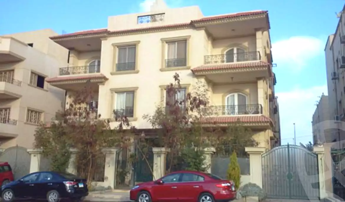 https://aqarmap.com.eg/en/listing/7099650-for-rent-cairo-new-cairo-el-ahyaa-third-neighborhood-street-16