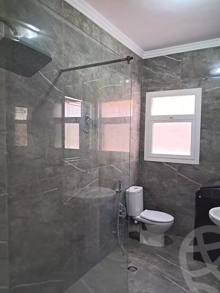https://aqarmap.com.eg/en/listing/7099650-for-rent-cairo-new-cairo-el-ahyaa-third-neighborhood-street-16