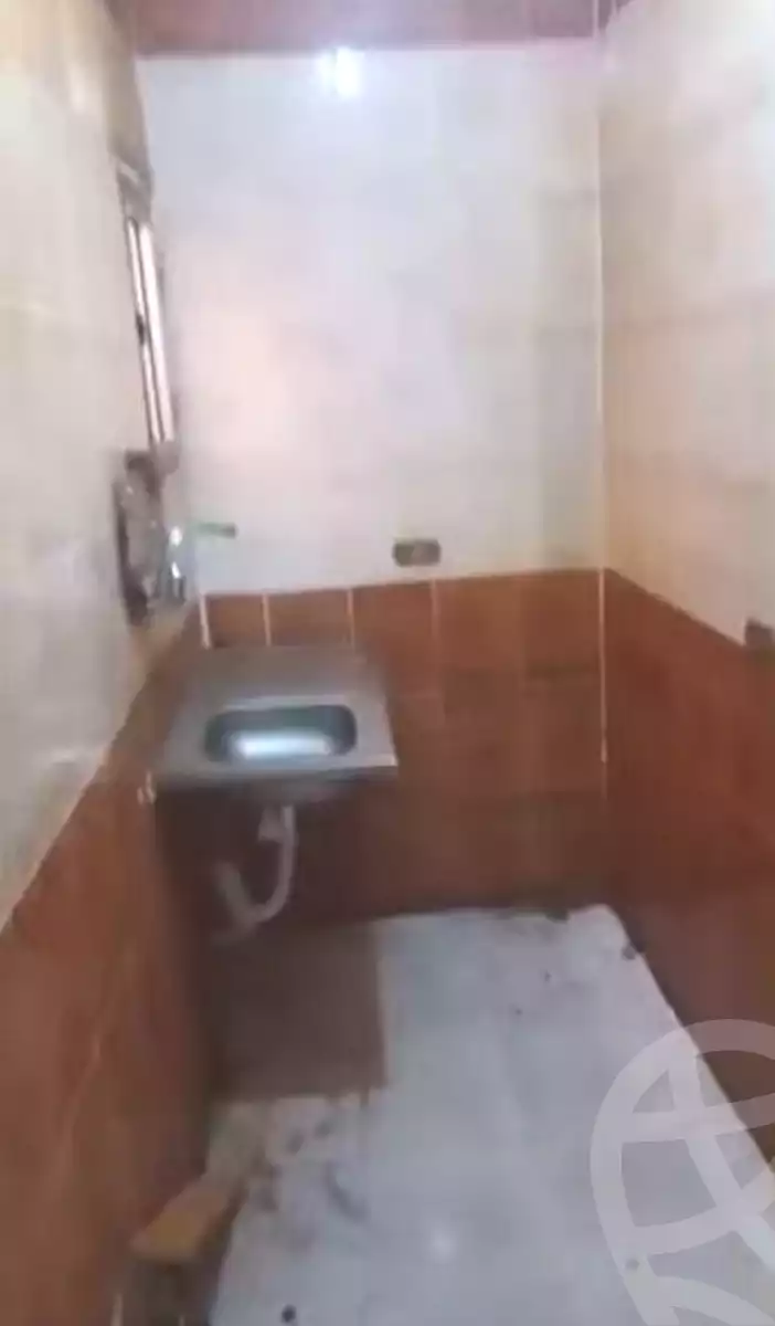 https://aqarmap.com.eg/en/listing/7099659-for-sale-cairo-el-omraneya-l-mrny-lgrby