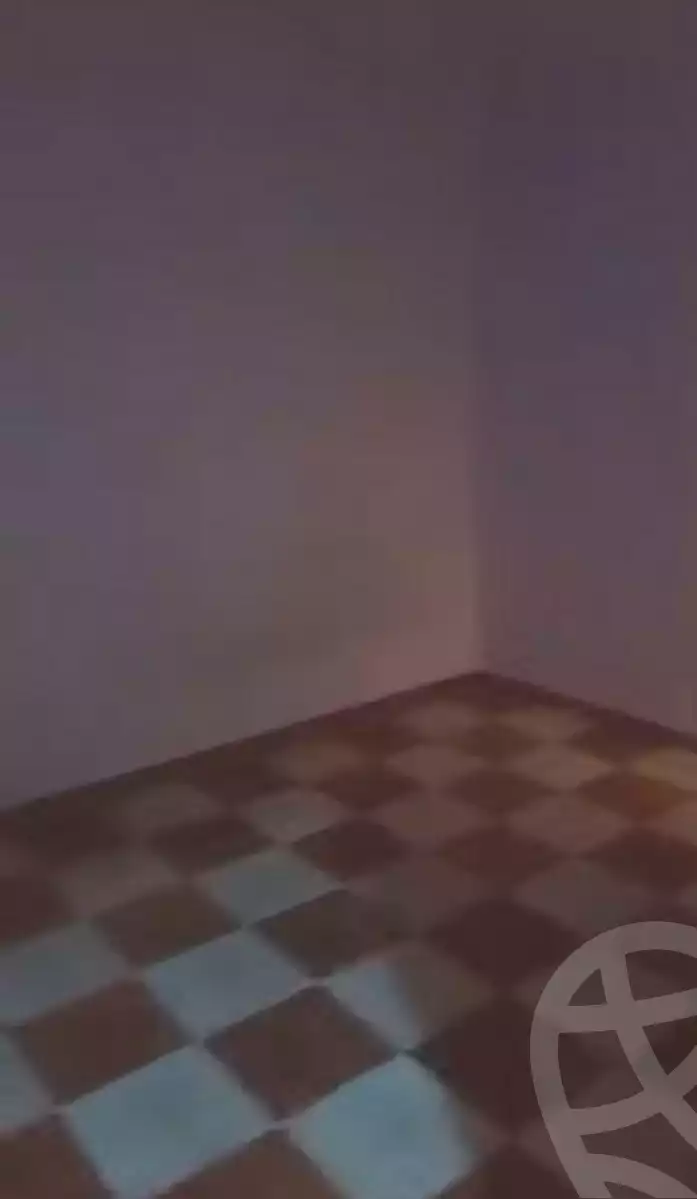 https://aqarmap.com.eg/en/listing/7099659-for-sale-cairo-el-omraneya-l-mrny-lgrby