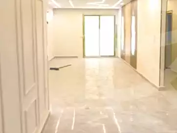 https://aqarmap.com.eg/ar/listing/7096641-for-sale-cairo-nozha-2-sanad-abd-el-hakeem-st