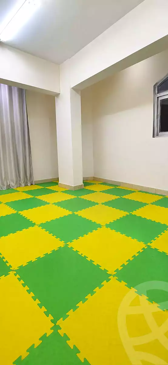 https://aqarmap.com.eg/en/listing/7099710-for-rent-cairo-faisal-awel-faisal