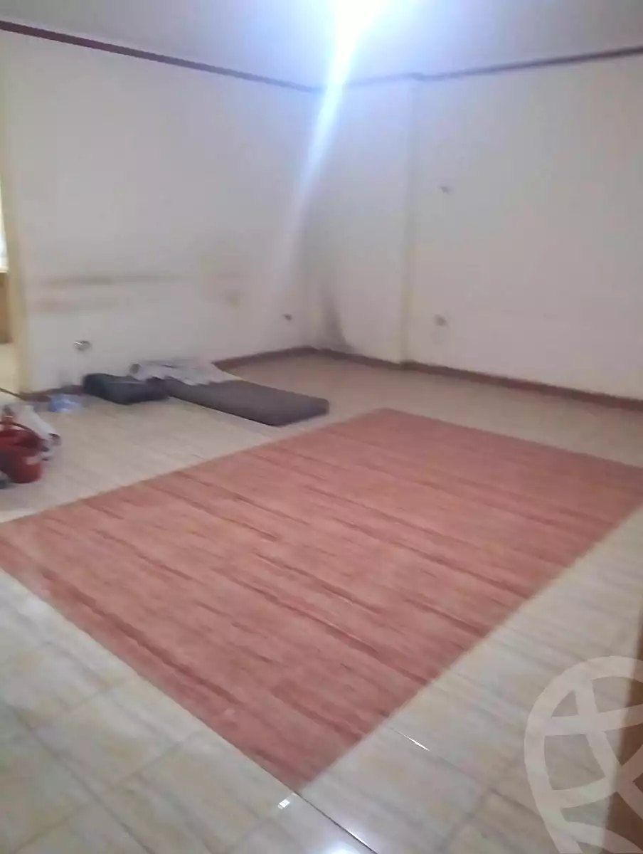 https://aqarmap.com.eg/en/listing/7099713-for-rent-cairo-el-haram-shareaa-khatem-el-morsalen