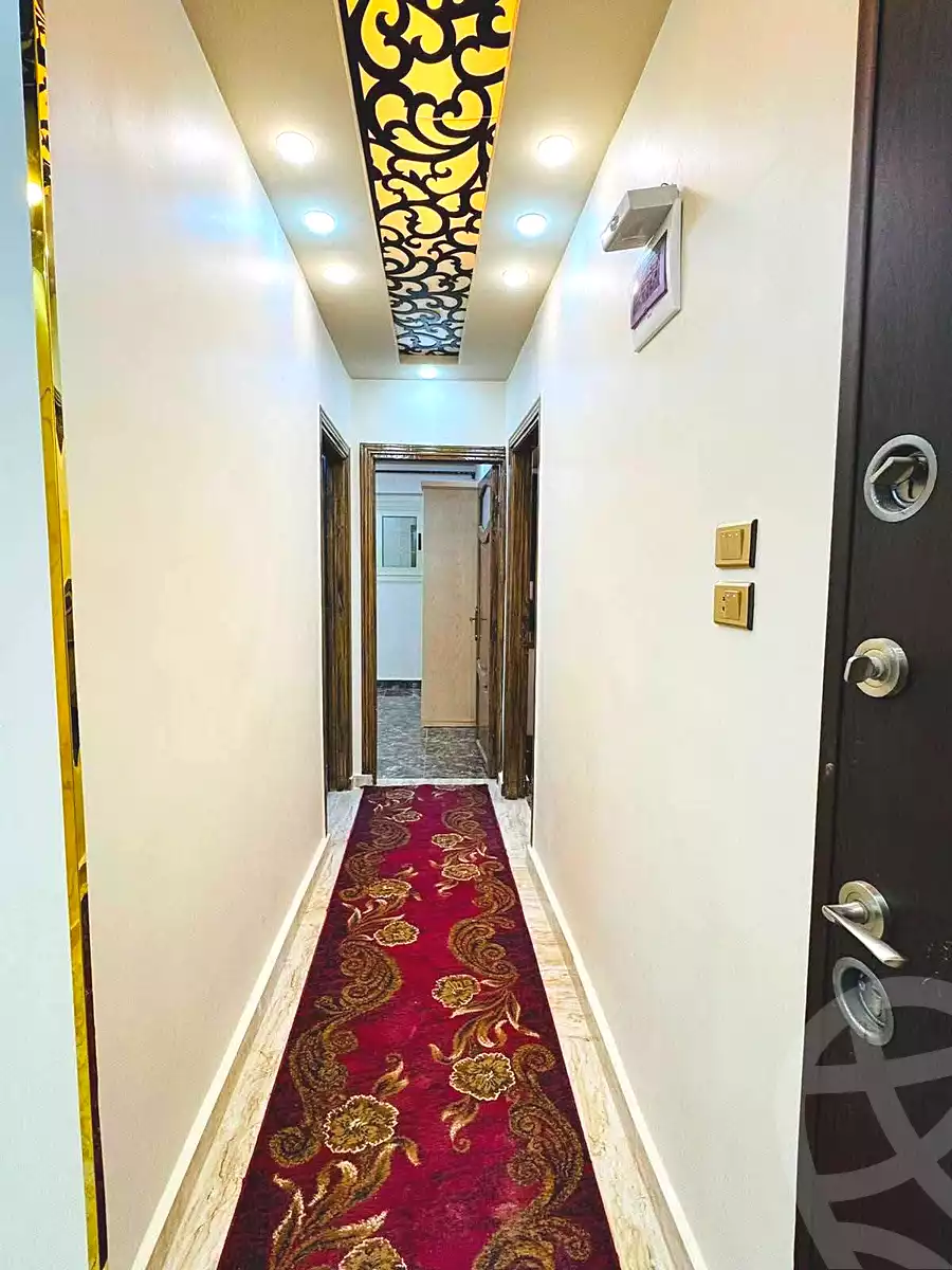 https://aqarmap.com.eg/ar/listing/7099715-for-sale-alexandria-al-agamy-shataa-el-nakheel