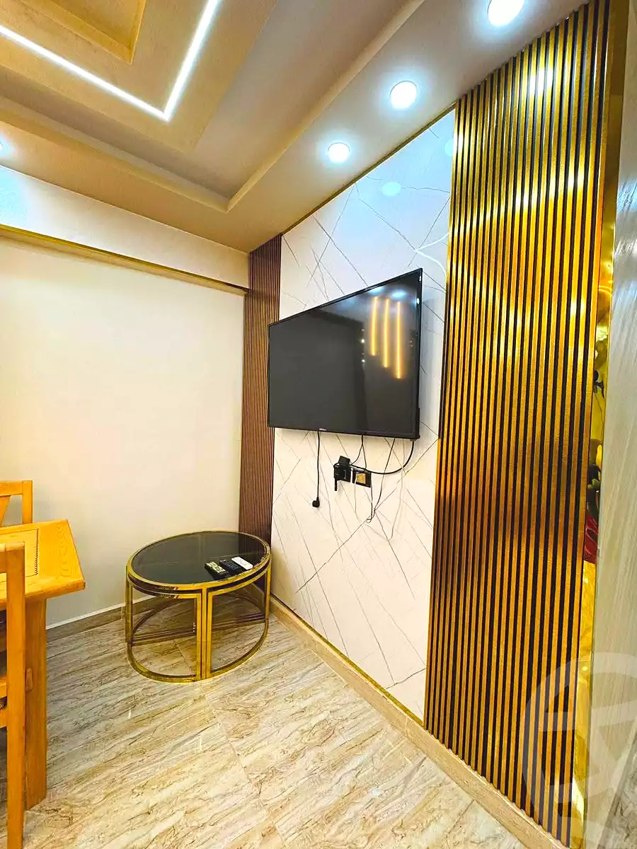 https://aqarmap.com.eg/ar/listing/7099715-for-sale-alexandria-al-agamy-shataa-el-nakheel