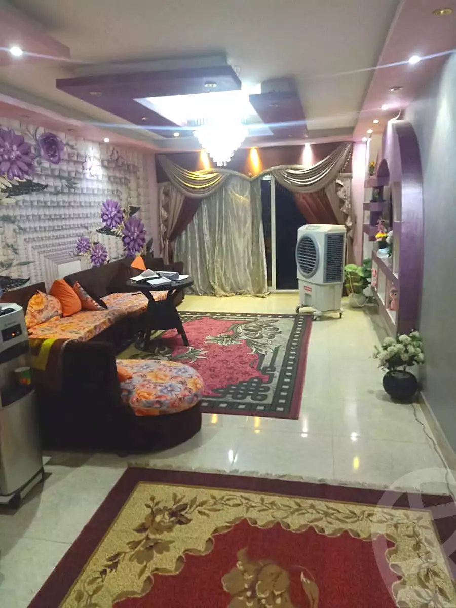 https://aqarmap.com.eg/ar/listing/7099722-for-sale-cairo-ain-shams-alf-maskn