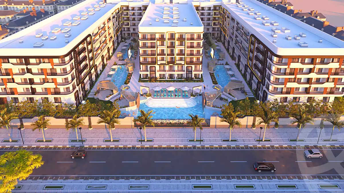 https://aqarmap.com.eg/ar/listing/7099726-for-sale-red-sea-hurghada-city-el-hadba-sheraton-st