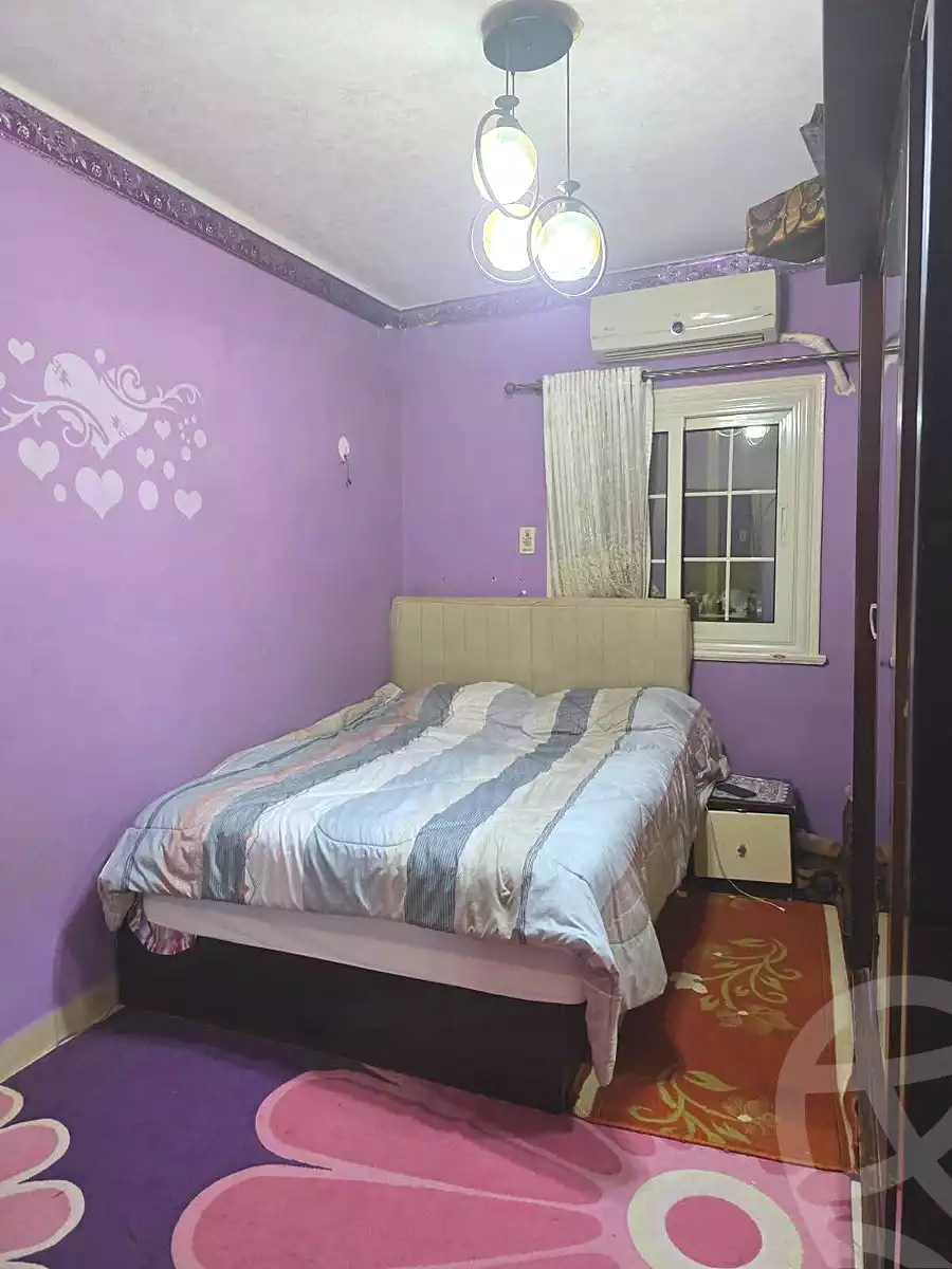 https://aqarmap.com.eg/en/listing/7099735-for-sale-cairo-ain-shams-mnshy-lthryr