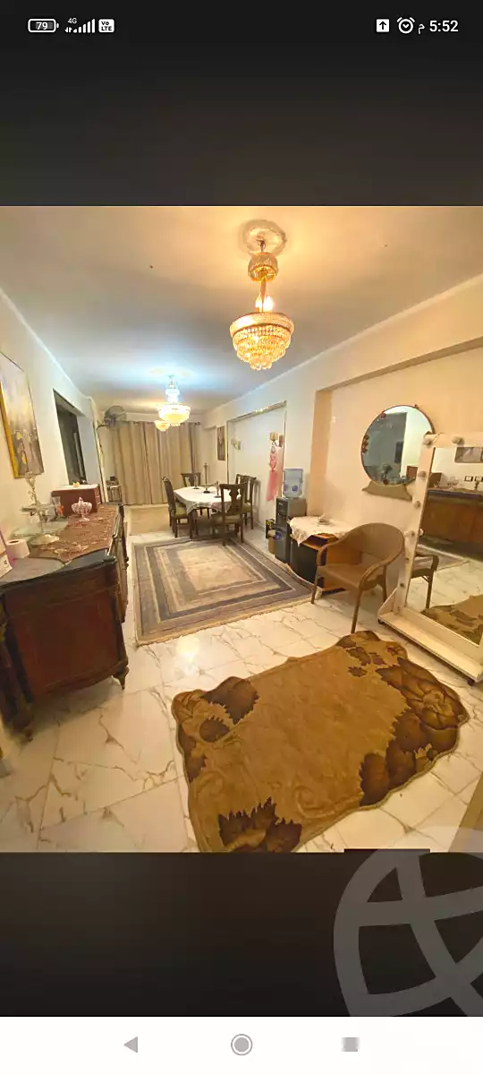 https://aqarmap.com.eg/ar/listing/7099742-for-sale-cairo-nozha-2-el-khamseen-st