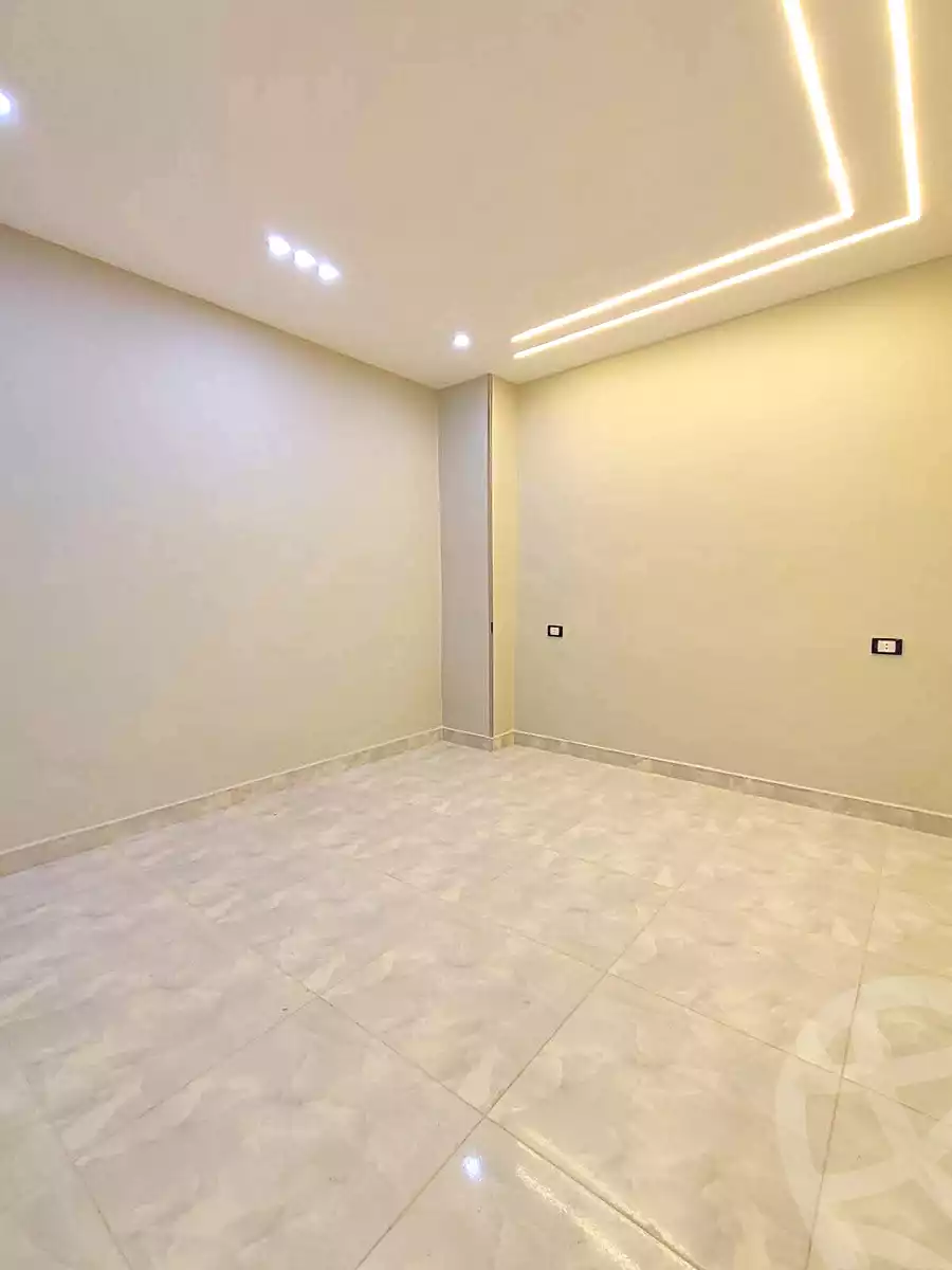 https://aqarmap.com.eg/ar/listing/7099739-for-sale-cairo-el-haram-el-lebeny