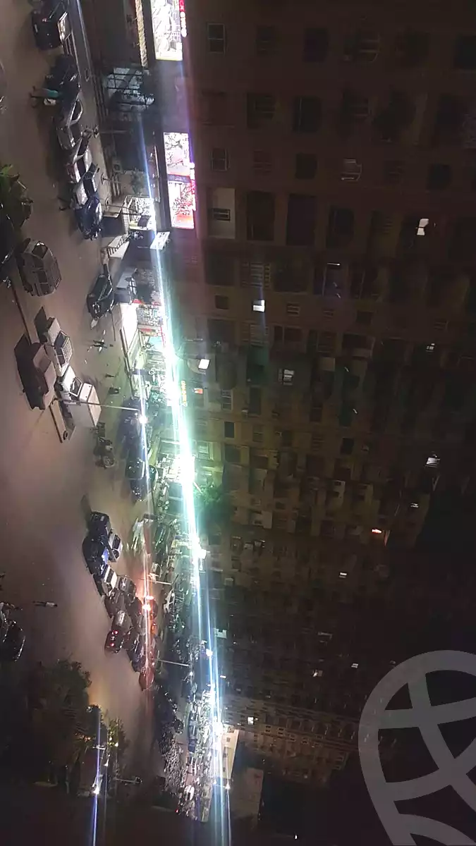 https://aqarmap.com.eg/ar/listing/7099711-for-sale-cairo-faisal-kafr-tohormos-queen-nazli-st