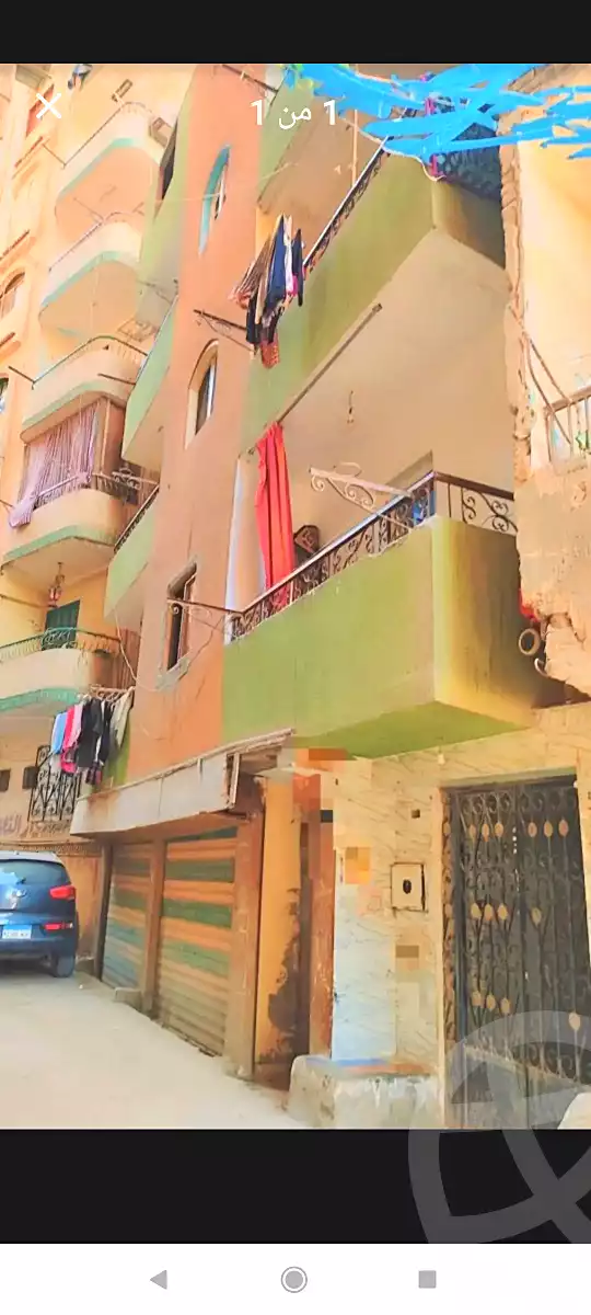 https://aqarmap.com.eg/en/listing/7099751-for-sale-cairo-faisal-shareaa-el-thalatheny