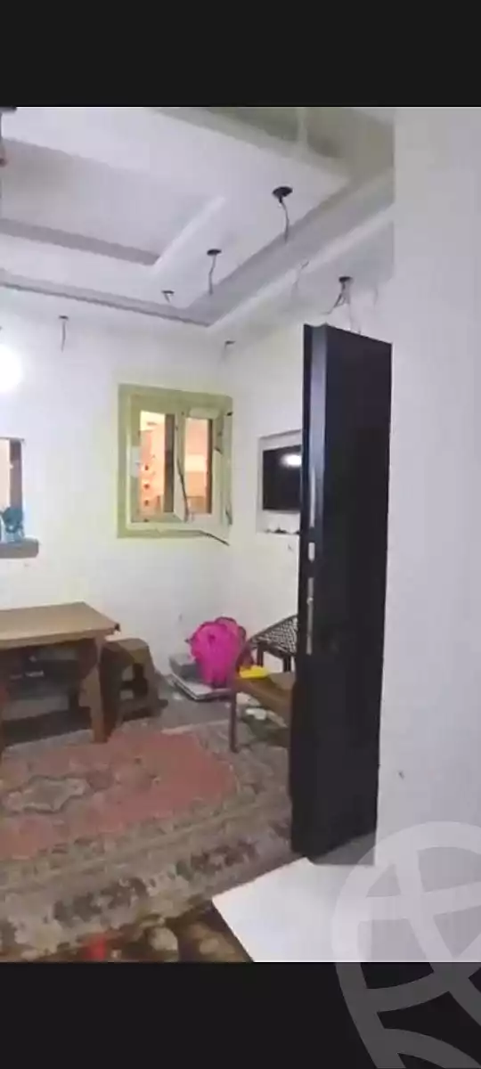 https://aqarmap.com.eg/ar/listing/7099761-for-sale-alexandria-sydy-bshr-sydy-bshr-bhry