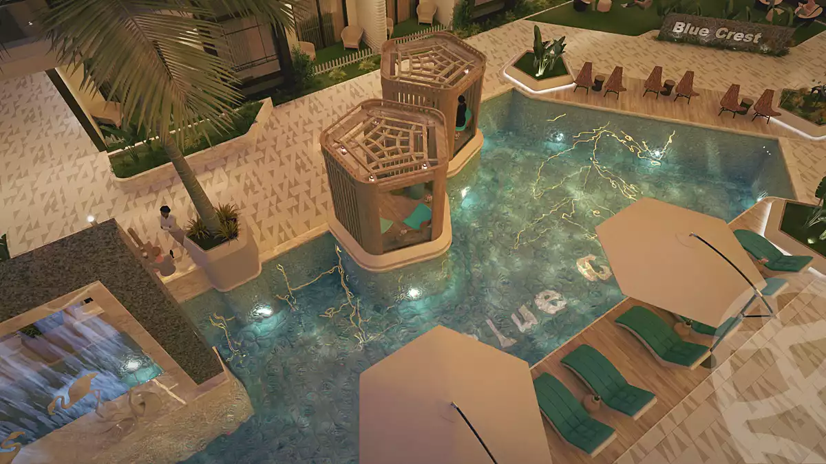 https://aqarmap.com.eg/ar/listing/7099741-for-sale-red-sea-hurghada-city-el-hadba-sheraton-st