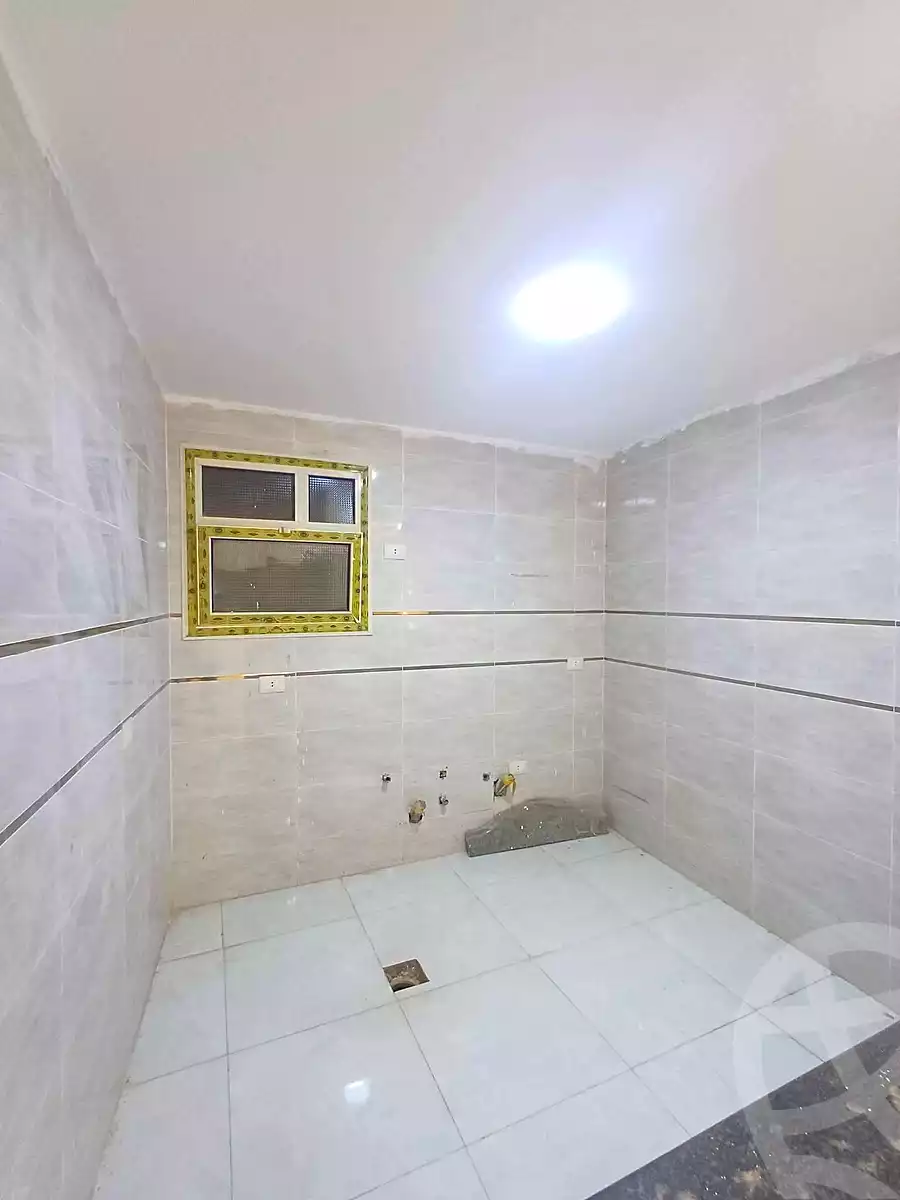 https://aqarmap.com.eg/ar/listing/7099758-for-sale-cairo-el-haram-el-lebeny